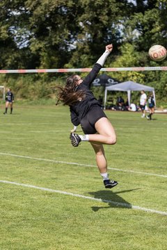 Bild 552 - DM wU18